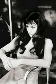 Audrey Hepburn