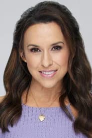 Lacey Chabert