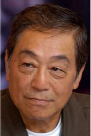 Kenneth Tsang