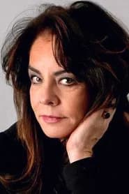 Stockard Channing