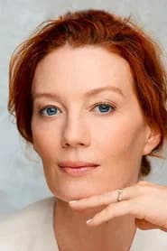 Monica West