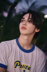 Lee Seung-hyun