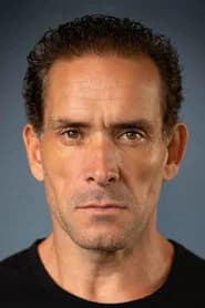 Jose Rosete