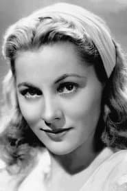Joan Fontaine