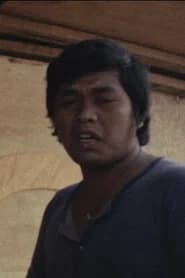 Joe Jardi