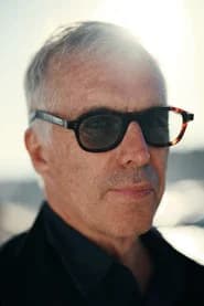Bruno Dumont