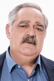 Giorgos Souxes