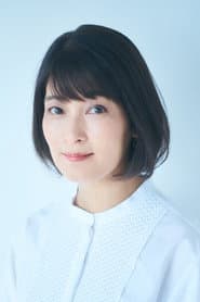 Ayako Kawasumi