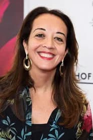 Ebru Umar