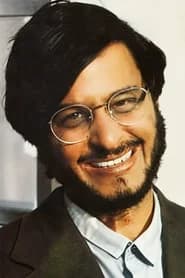 Fisher Stevens