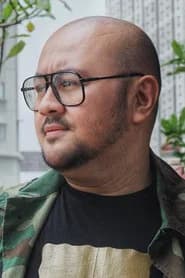 Ukka Rizky