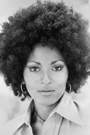 Pam Grier