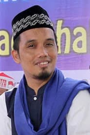 Muhammad Nur Maulana