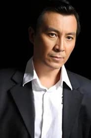 周建鹏