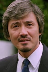 Dean Shek Tin