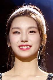 YEJI