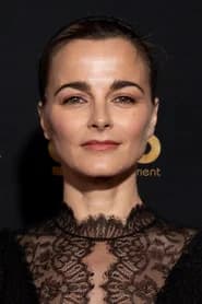 Bojana Novaković
