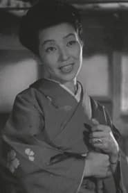 Yaeko Izumo