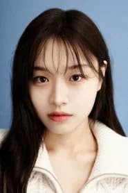 Jang Jae-young