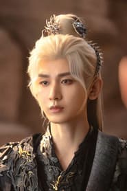 Cheng Yi