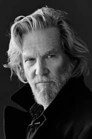Jeff Bridges
