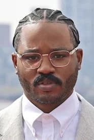 Ryan Coogler