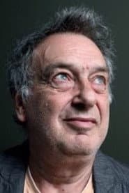Stephen Frears
