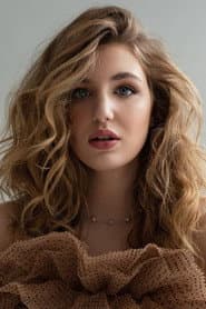 Sophie Nélisse