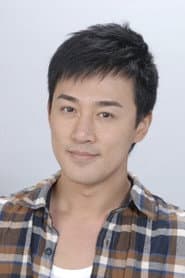 Raymond Lam Fung