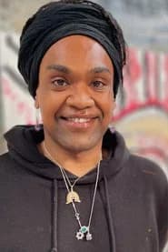 Zaachariaha Fielding