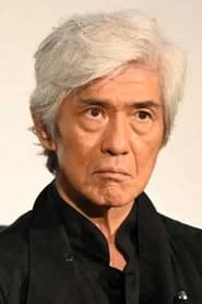 Koichi Sato