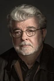 George Lucas
