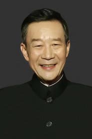 Li Xuejian
