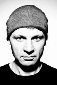 Ralf Gustke