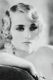 Carole Lombard