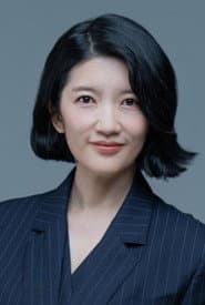 Jang So-yeon