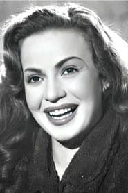 Hind Rostom