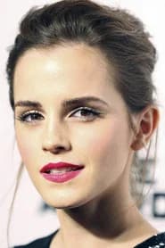 Emma Watson