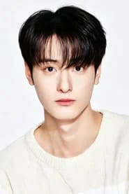 Lee Woo-jin