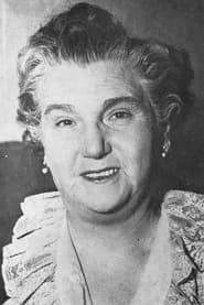Sara García