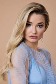 Emma Rigby