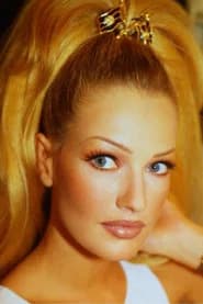 Karen Mulder