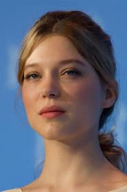 Léa Seydoux