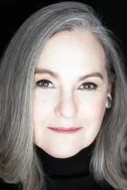 Susanne Mentzer