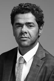 Jamel Debbouze