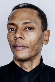 Jeff Mills