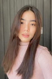 Therese Malvar