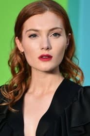 Skyler Samuels