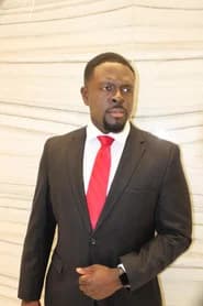 Solomon Amaning