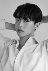 Choi Hyun-wook